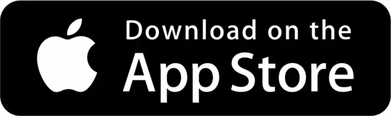 Download the Meeting Guide App from the iOS App Store