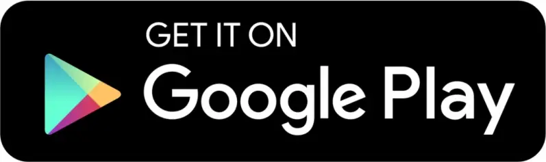 Download the Meeting Guide App from Google Play