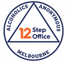 12_Step_Office_Branding_Colour 12_Step_Office_Branding_Colour
